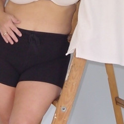 white bras