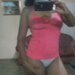Pic #7 La morena 22