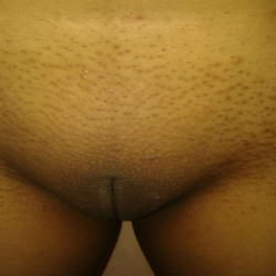 Pic #4 La morena 23