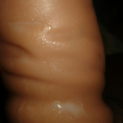 Pic #5 La morena 23