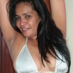 Pic #7 La morena 25