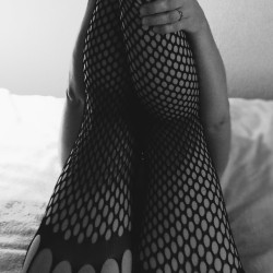 My ass - Only me