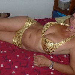 Pic #2 sexy wife