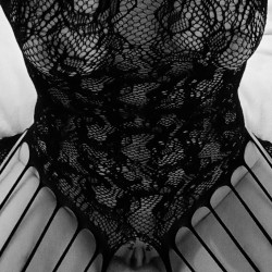 My small tits - Only me