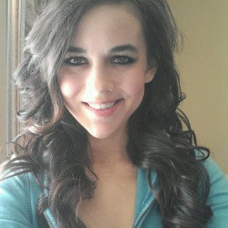 self shot Taylor