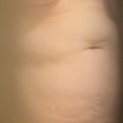Pic #2 Another Day Another Shower