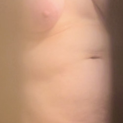 Pic #3 Another Day Another Shower