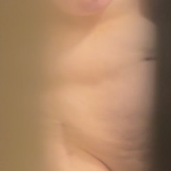 Pic #7 Another Day Another Shower