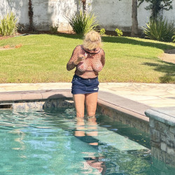 Pic #7 Sunny days