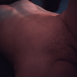 My very small tits - VeraFun