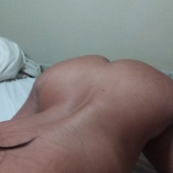 Pic #6 La morena 28
