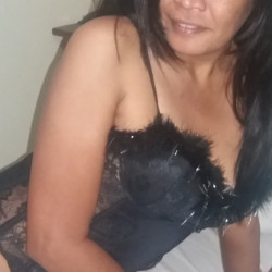 Pic #5 La morena 29