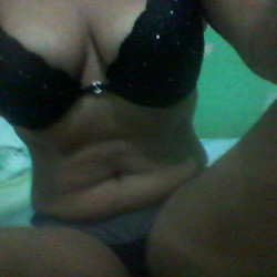 Pic #8 La morena 30