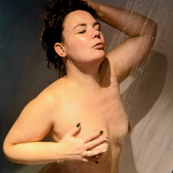 Pic #3 Shower series
