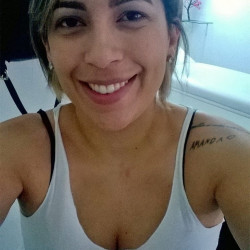 Pic #7 Loira Laura izoldi