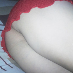 Pic #2 Upskirt Voyeur Panty
