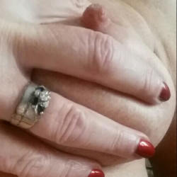 Pic #4 Summer Time Fun