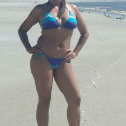 Pic #2 La morena 33