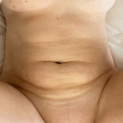 Pic #5 Sexy wife