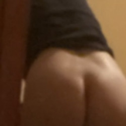 Pic #2 She loves it in the ass