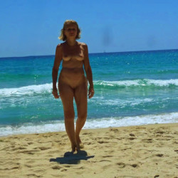 Pic #6 summer should never end