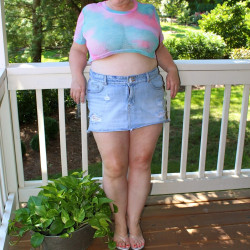 Pic #2 new top