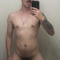 Fucking - Dade Klapheke