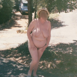 Pic #2 Awkward Situation