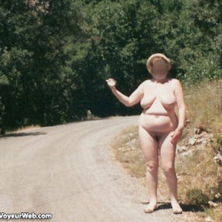 Pic #3 Awkward Situation