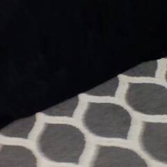 I Love Dancing Nude!