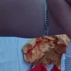 Pic #3 whore slut used exposed