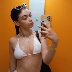 Pic #5 whore slut used exposed