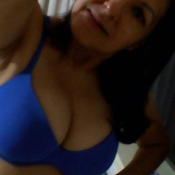Pic #10 Chicas 01