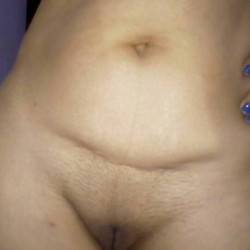 Pic #4 Chicas 02