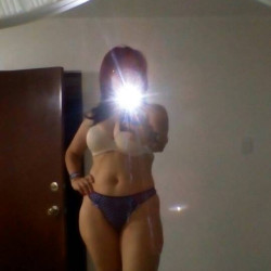 Pic #6 Chicas 02