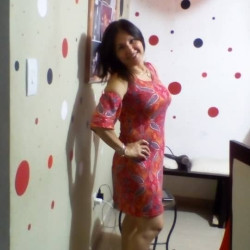 Pic #4 Chicas 03