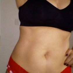 Pic #7 Chicas 03
