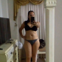 Pic #9 Chicas 03