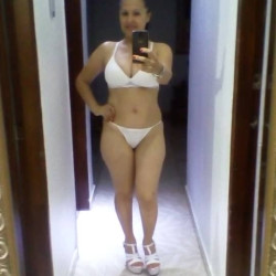 Pic #5 Chicas 04