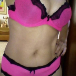 Pic #6 Chicas 04