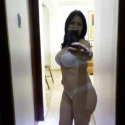 Pic #7 Chicas 04