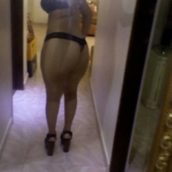 Pic #8 Chicas 04