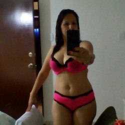 Pic #9 Chicas 04