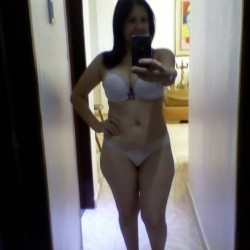 Pic #10 Chicas 04