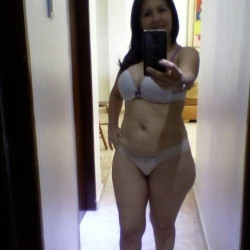 Pic #2 Chicas 05