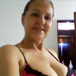 Pic #4 Chicas 05
