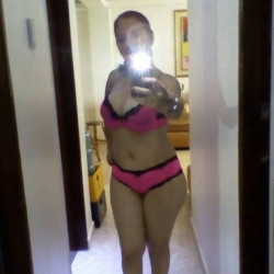 Pic #5 Chicas 05
