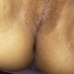 Pic #7 Chicas 05