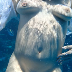Pic #4 The Way of Water. Part 1.