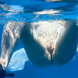 Pic #7 The Way of Water. Part 1.